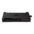 Thumbnail 3 : Corsair Commander PRO Digital Fan and RGB Lighting Controller