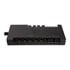 Thumbnail 4 : Corsair Commander PRO Digital Fan and RGB Lighting Controller