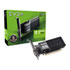 Thumbnail 1 : EVGA NVIDIA GeForce GT 1030 2GB SC Passive SILENT Low Profile Graphics Card