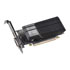 Thumbnail 2 : EVGA NVIDIA GeForce GT 1030 2GB SC Passive SILENT Low Profile Graphics Card