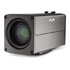 Thumbnail 1 : RovoCam Integrated UltraHD/HD Camera with HDBaseT by AJA