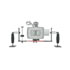 Thumbnail 1 : Hague Levitator Stabilizer