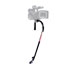 Thumbnail 1 : Hague Maxi Motion Cam