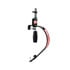 Thumbnail 1 : Hague Mini Motion Cam w/ Smart Phone Mount