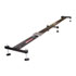 Thumbnail 1 : Hague Camslide EasyGlide Rail