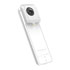 Thumbnail 1 : Insta360 Nano HD 360 Camera for iPhones all 6/7/8/X Models