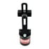 Thumbnail 1 : Hague SPM Smart Phone Stabilizer Mount