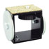 Thumbnail 1 : Hague WCA Stabilizer Weight Correction Adaptor