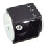 Thumbnail 2 : Hague WCA Stabilizer Weight Correction Adaptor