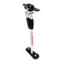 Thumbnail 1 : Hague HDMC HD Motion Camera Stabilizing System