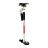 Thumbnail 2 : Hague HDMC HD Motion Camera Stabilizing System