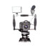 Thumbnail 1 : Hague Digital SLR Camframe