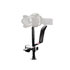 Thumbnail 1 : Hague Cam Shoulder Mount