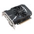 Thumbnail 2 : MSI AMD Radeon RX 560 AERO ITX OC 4GB Graphics Card