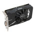 Thumbnail 3 : MSI AMD Radeon RX 560 AERO ITX OC 4GB Graphics Card