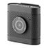 Thumbnail 1 : 4GEE Full HD Clip-On Capture Action/Body Cam 4G WiFi