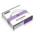 Thumbnail 1 : EK DuraClear 3M Clear Water Cooling Tubing 11.1mm/15.9mm