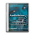 Thumbnail 1 : Avid AudioScore Ultimate 8