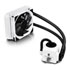 Thumbnail 1 : DeepCool CAPTAIN 120 EX WHITE AIO Extreme Silent CPU Liquid Cooler