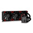 Thumbnail 1 : DeepCool CAPTAIN 360 EX AIO Silent Extreme CPU Liquid Cooler
