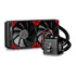 Thumbnail 1 : DeepCool CAPTAIN 240 EX AIO Silent Extreme CPU Liquid Cooler