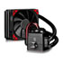 Thumbnail 1 : DeepCool CAPTAIN 120 EX AIO Extreme Silent CPU Cooler