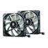 Thumbnail 3 : DeepCool MAELSTROM 240T AIO Liquid CPU Cooler White LED