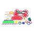 Thumbnail 1 : Pocketlab Maker Kit