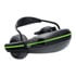Thumbnail 1 : Vuzix iWear Portable Video Headphones PC/Tablet/Blu-ray Player