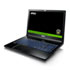 Thumbnail 1 : MSI WS63 7RK Full HD i7 Quadro P3000 Professional Laptop