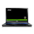 Thumbnail 2 : MSI WS63 7RK Full HD i7 Quadro P3000 Professional Laptop
