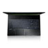 Thumbnail 3 : MSI WS63 7RK Full HD i7 Quadro P3000 Professional Laptop