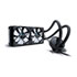 Thumbnail 1 : Fractal Design Celsius S24 240mm AIO Intel/AMD CPU Hydro Cooler