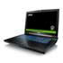 Thumbnail 1 : MSI WT73VR 7RM Intel Xeon E3 Quadro P5000 Pro VR Laptop
