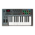 Thumbnail 2 : Nektar Impact LX25+ MIDI Keyboard