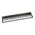 Thumbnail 1 : Nektar Impact LX88+ MIDI Keyboard
