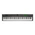 Thumbnail 2 : Nektar Impact LX88+ MIDI Keyboard