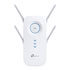 Thumbnail 1 : TPLINK RE650 Wireless Repeater MU-MIMO Access Point