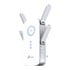Thumbnail 2 : TPLINK RE650 Wi-Fi Dual Band Range Extender with 1 Gigabit Port