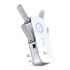 Thumbnail 3 : TPLINK RE650 Wi-Fi Dual Band Range Extender with 1 Gigabit Port