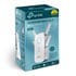 Thumbnail 4 : TPLINK RE650 Wi-Fi Dual Band Range Extender with 1 Gigabit Port