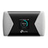 Thumbnail 1 : TP-Link Portable M7650 4G/LTE ac WiFi Hotspot Dual Band Router