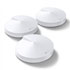 Thumbnail 1 : TP-LINK Deco M5 Triple Pack Mesh Wireless Home Setup kit
