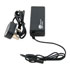 Thumbnail 2 : PowerCool 65W Universal Multi Laptop Charger with 8 Tips