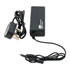 Thumbnail 2 : PowerCool 90W Universal Multi Laptop Charger with 8 Tips