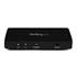 Thumbnail 2 : StarTech 2 Port HDMI Splitter 4k Support