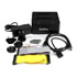 Thumbnail 4 : StarTech.com Universal Dual SSD/HDD Docking Station UASP