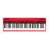 Thumbnail 2 : Roland GO:KEYS Music Creation Keyboard