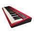 Thumbnail 3 : Roland GO:KEYS Music Creation Keyboard