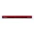 Thumbnail 4 : Roland GO:KEYS Music Creation Keyboard